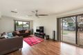 Property photo of 7 Prior Court Brookfield VIC 3338