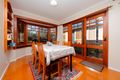 Property photo of 11 Gulgong Place Fisher ACT 2611