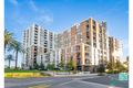 Property photo of 723/1 Maple Tree Road Westmead NSW 2145