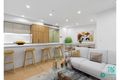 Property photo of 723/1 Maple Tree Road Westmead NSW 2145
