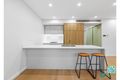 Property photo of 723/1 Maple Tree Road Westmead NSW 2145