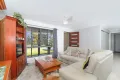 Property photo of 57 Perseverance Dam Road Crows Nest QLD 4355