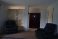 Property photo of 1196 Wilgerup Street Tom Price WA 6751