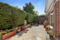 Property photo of 3/5 Welfare Parade Ashburton VIC 3147