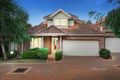 Property photo of 3/5 Welfare Parade Ashburton VIC 3147
