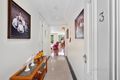 Property photo of 3/5 Welfare Parade Ashburton VIC 3147