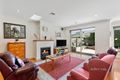 Property photo of 3/5 Welfare Parade Ashburton VIC 3147