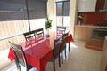 Property photo of 53 Bluemist Circuit Lyndhurst VIC 3975