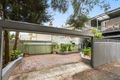 Property photo of 29 Parsons Street Rozelle NSW 2039