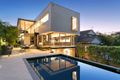 Property photo of 3 Elfrida Street Mosman NSW 2088