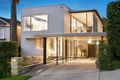 Property photo of 3 Elfrida Street Mosman NSW 2088