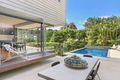 Property photo of 3 Elfrida Street Mosman NSW 2088