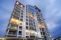 Property photo of 807/123-131 Grafton Street Cairns City QLD 4870