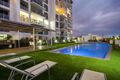 Property photo of 807/123-131 Grafton Street Cairns City QLD 4870