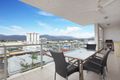 Property photo of 807/123-131 Grafton Street Cairns City QLD 4870