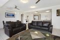 Property photo of 807/123-131 Grafton Street Cairns City QLD 4870