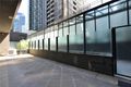 Property photo of 47/100 Kavanagh Street Southbank VIC 3006