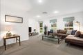 Property photo of 24 Botanic Drive Doncaster VIC 3108