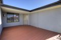 Property photo of 23 Salerno Approach Piara Waters WA 6112
