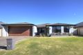 Property photo of 23 Salerno Approach Piara Waters WA 6112