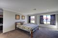 Property photo of 23 Salerno Approach Piara Waters WA 6112