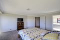 Property photo of 23 Salerno Approach Piara Waters WA 6112