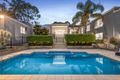 Property photo of 15-17 Flannery Court Warrandyte VIC 3113