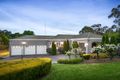 Property photo of 15-17 Flannery Court Warrandyte VIC 3113
