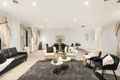 Property photo of 15-17 Flannery Court Warrandyte VIC 3113