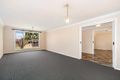 Property photo of 7 Seeana Place Belrose NSW 2085
