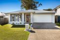 Property photo of 64 Finnegan Circuit Oxley QLD 4075