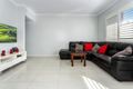 Property photo of 64 Finnegan Circuit Oxley QLD 4075