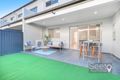 Property photo of 5/18 Gibbons Street Auburn NSW 2144