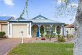 Property photo of 3 Beechwood Grove Seaford SA 5169