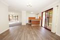 Property photo of 3 Annandale Court Boambee East NSW 2452