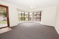 Property photo of 3 Annandale Court Boambee East NSW 2452