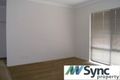 Property photo of 2 Nairen Close Redlynch QLD 4870