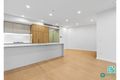 Property photo of 723/1 Maple Tree Road Westmead NSW 2145