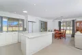 Property photo of 57 Perseverance Dam Road Crows Nest QLD 4355