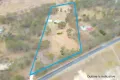 Property photo of 57 Perseverance Dam Road Crows Nest QLD 4355