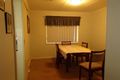 Property photo of 1196 Wilgerup Street Tom Price WA 6751