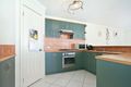 Property photo of 18 Holdfast Drive Sheidow Park SA 5158