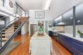 Property photo of 3 Elfrida Street Mosman NSW 2088