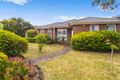 Property photo of 2 Grange Court Dandenong North VIC 3175