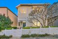 Property photo of 5 Bingle Street The Hill NSW 2300