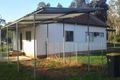 Property photo of 640B Twelfth Avenue Rossmore NSW 2557