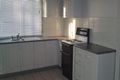 Property photo of 640B Twelfth Avenue Rossmore NSW 2557