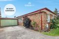 Property photo of 4/8-10 View Road Springvale VIC 3171