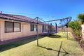 Property photo of 15 Norwich Road Canning Vale WA 6155