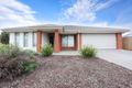 Property photo of 7 Hart Crescent Brookfield VIC 3338